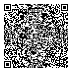 QR код "ФОТОMIX"