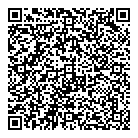 QR код "АЛИОТ"