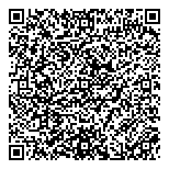 QR код "Лабиринт.ру"
