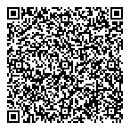 QR код "Прогресс"