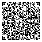 QR код "Шашлычный дворик"