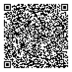 QR код "Пятерочка"