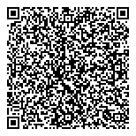 QR код "Лабиринт.ру"