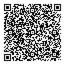 QR код "Кудри"