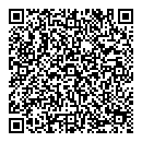 QR код "Kalthof"