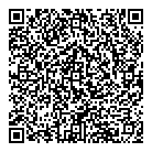 QR код "Прогресс"