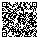 QR код "Пекарня"