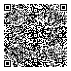 QR код "2М"