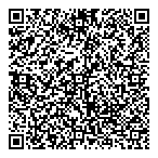 QR код "МАГУС"