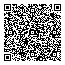 QR код "ZOOM"