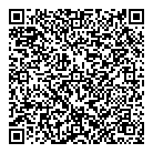 QR код "Хаус Мастер"