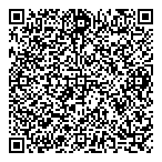 QR код "ДомЛесСтрой"