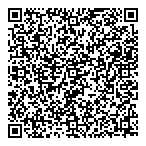 QR код "МОТИВАЦИЯ"