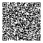 QR код "МТС"