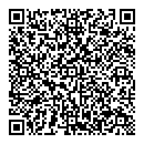 QR код "Кант маркет"