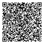 QR код "КУПАВА"