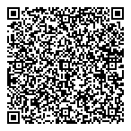 QR код "Авто-Детали"