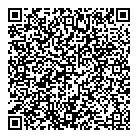 QR код "RusSub"