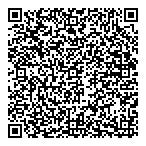 QR код "Йола Казань"