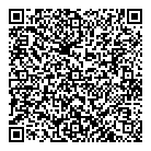 QR код "БалтКиТ"