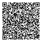QR код "Лиссамебель"