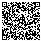 QR код "Моя комиссионка"