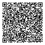 QR код "Виниссимо"