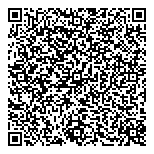 QR код "ГРАДУС40"