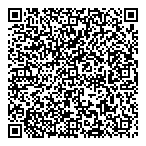 QR код "Yota"