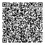 QR код "Wildberries"
