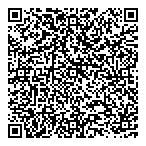 QR код "Дон ЭкономЪ"