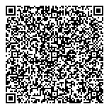 QR код "Мебель ШАРА"