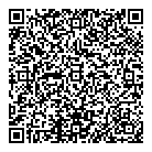 QR код "Йола Казань"