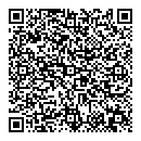 QR код "Милла"