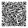 QR код "Comepay"