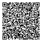 QR код "Пилот-Урал"