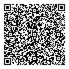 QR код "Фаворит"