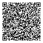 QR код "KORBIT"