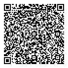 QR код "МИГ"