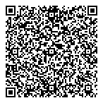 QR код "ВэлдЭксперт"