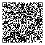 QR код "ЮРЛИНК"