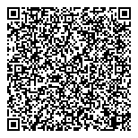 QR код "Ваш Ломбард"
