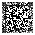 QR код "Сервис Бон"