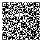 QR код "У парка"