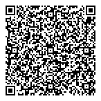 QR код "Квант-Сервис"