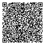 QR код "Тысяча мелочей"