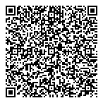 QR код "Будь здоров"