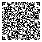 QR код "Fissman"