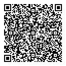 QR код "Варница"