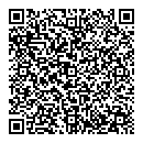 QR код "Агат"
